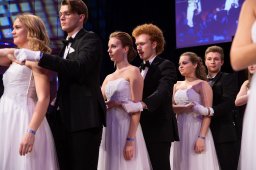 k-maturaball1819 (174)